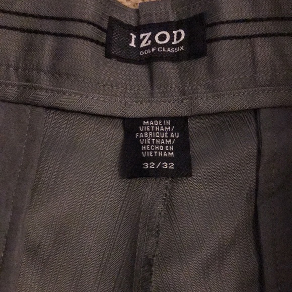 Men’s  dress pants - Picture 4 of 4